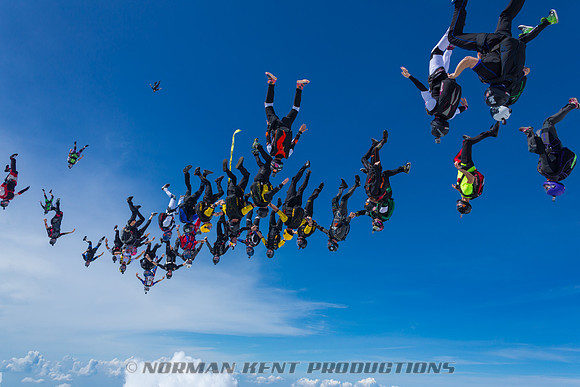 NKP-Summerfest 2015-4687