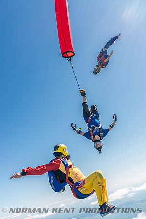 NKP-Summerfest 2019-07271