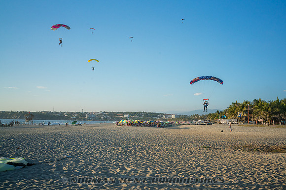 NKP-Puerto Escondido New Years Beach Boogie 2016-2017-09639