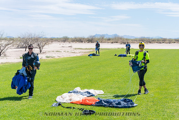 NKP-Vertical Record 2018 Tryouts Eloy-DSC04901