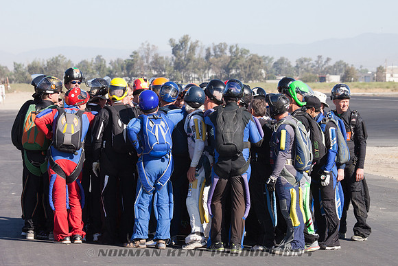 NKP-P3 Womens Sequential World 2014-3957
