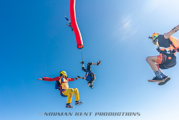 NKP-Summerfest 2019-07275-2