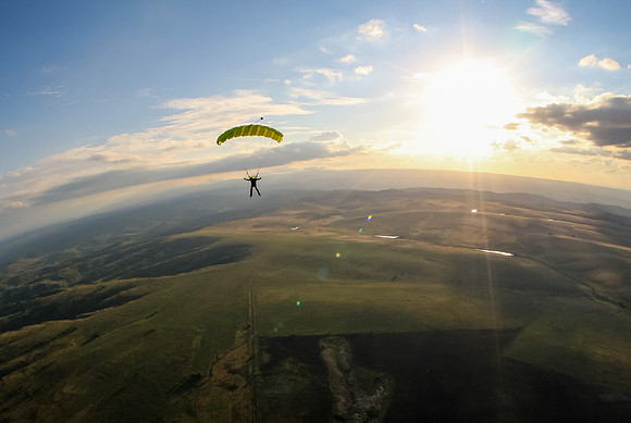 NKP-Aeroatelier 12-2015 by Ignacio Alvarez-7