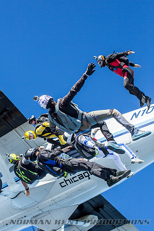 NKP-Sebastian Flight Camp 03-2014-9882