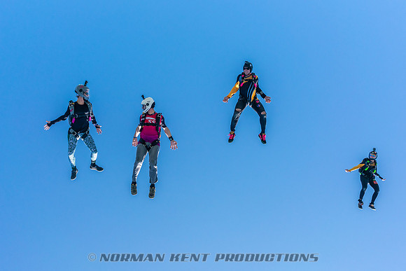 NKP-Summerfest 2019-09984