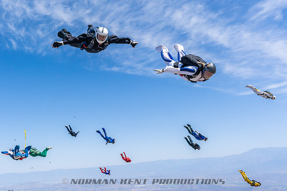NKP-SOS World record 2022-NKP08656
