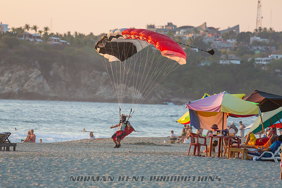 NKP-Puerto Escondido New Years Beach Boogie 2016-2017-4550