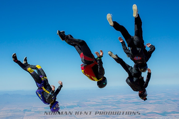 NKP-UPT Flight Camp Eloy 2014-8098