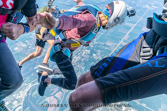 NKP-Summerfest 2019-09831