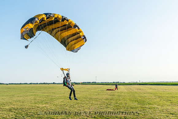 NKP-Summerfest 2019-08220