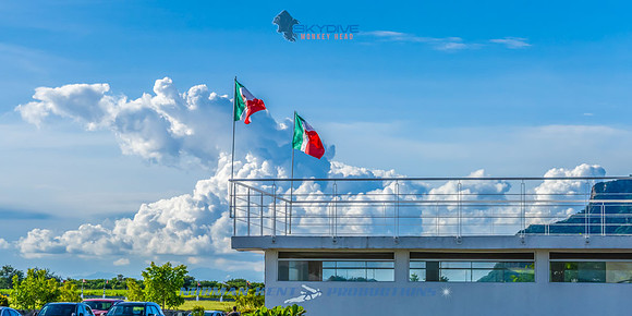 NKP-50 Friendship Years-Mexico-NKP02677