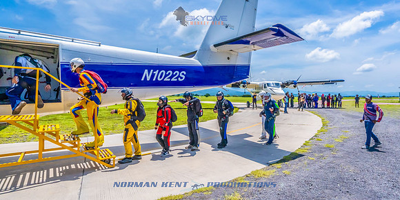NKP-50 Friendship Years-Mexico-NKP02879