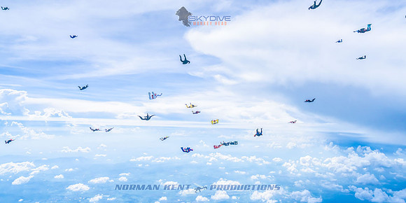 NKP-50 Friendship Years-Mexico-NKP03021