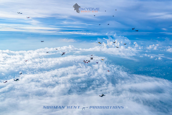 NKP-50 Friendship Years-Mexico-NKP03138