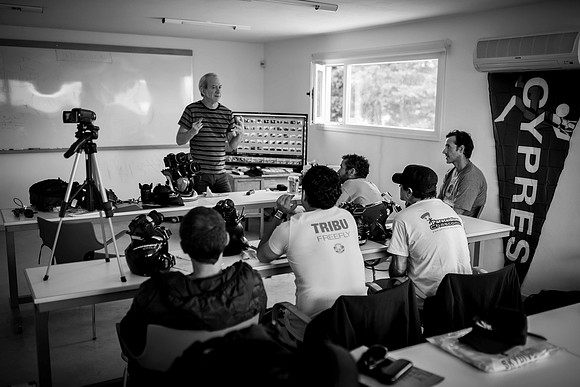 NKP-Aeroatelier 12-2015 by Julian Cisterna-0887