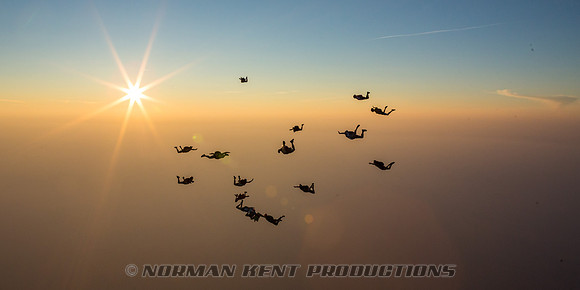 NKP-Summerfest 2014-1148