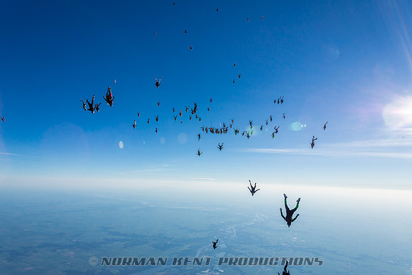 NKP-Summerfest 2015-6218