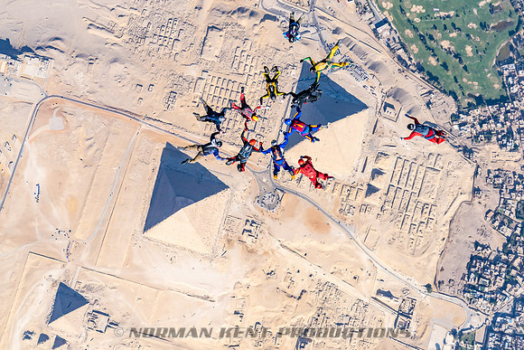 NKP-Spread The Wings Pyramid Boogie 2024-NKP00196