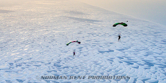 NKP-Boogie Dos Lencois 2025-Brazil-NKP00585-3