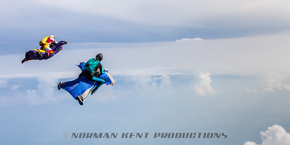 NKP-Summerfest 2014-0182