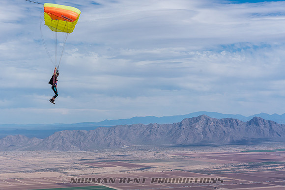NKP-Vertical Record 2018 Tryouts Eloy-DSC04886