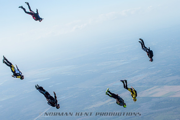 NKP-Sebastian Flight Camp 03-2014-0001
