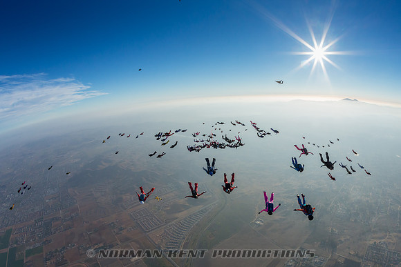 NKP-P3 Womens Sequential World 2014-0470