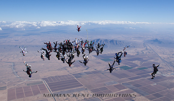 NKP-Girls Freefly record 2010-5152