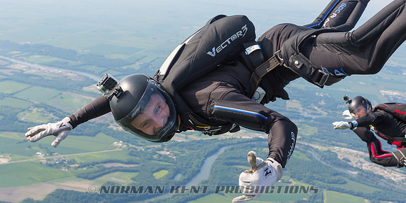 NKP-Summerfest 2014-7267