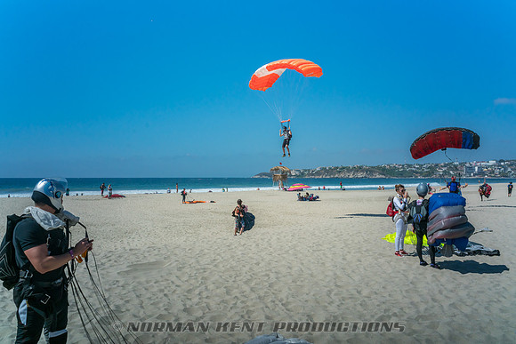 NKP-Puerto Escondido New Years Beach Boogie 2016-2017-09370