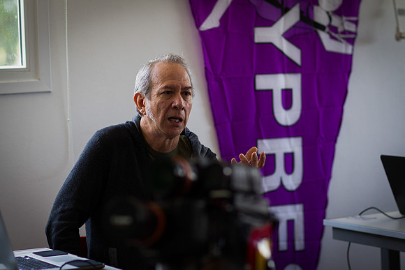 NKP-Aeroatelier 12-2015-Mario Tizon-7322