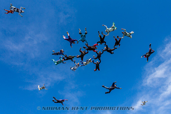 NKP-Summerfest 2015-837A8030