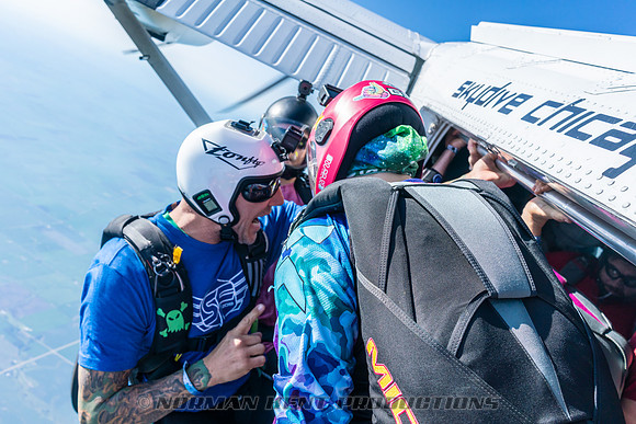 NKP-Summerfest 2019-07898