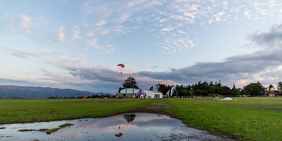 NKP-Aeroatelier 12-2015 by Fernando Felicioni-6855