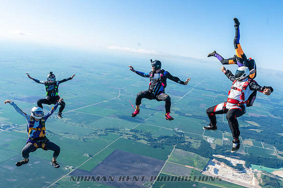 NKP-Summerfest 2019-07440