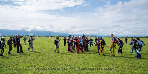 NKP-50 Friendship Years-Mexico-NKP02749-2