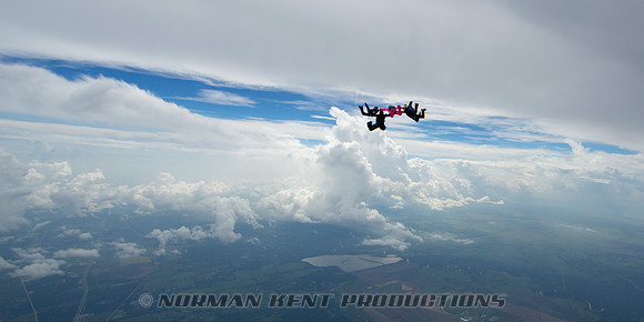 NKP-Jump For The Rose 2013-6868