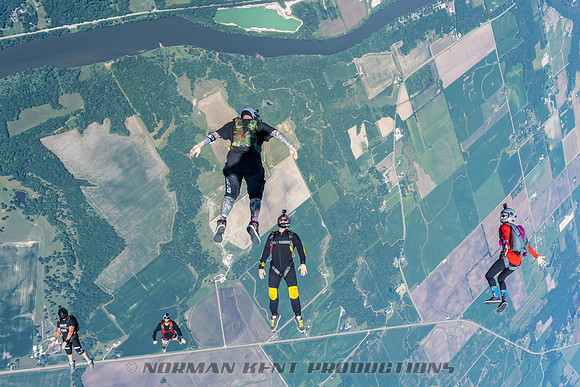 NKP-Summerfest 2019-08858