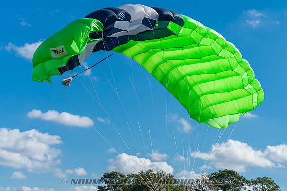 NKP-Aerodyne Misc Products-08122