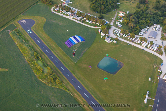 NKP-Summerfest 2014-7158