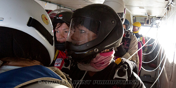 NKP-P3 Womens Sequential World 2014-8592