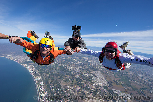 NKP-SkydiveMex Puerto Vallarta 2013-4787