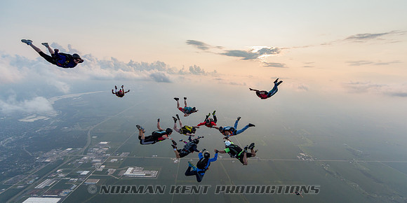 NKP-Summerfest 2014-7980