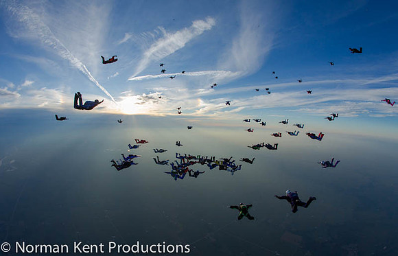 NKP-Summerfest 2012-0609