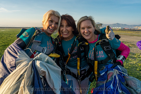 NKP-SIS 03-2016 Perris-05342
