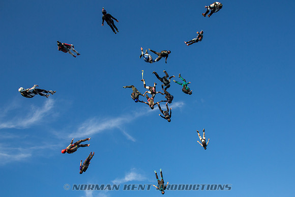 NKP-Summerfest 2013-2409