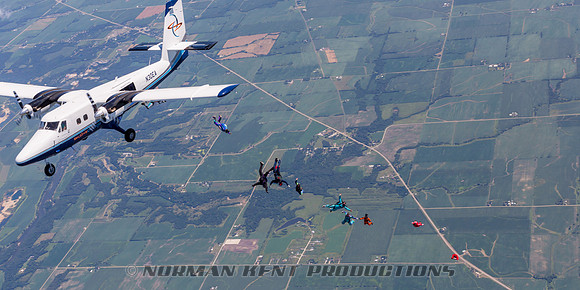 NKP-Summerfest 2014-5621