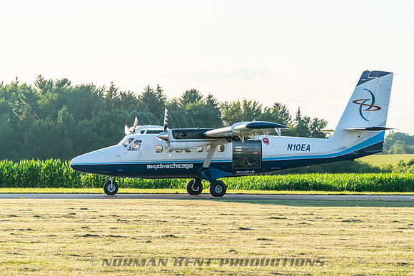 NKP-Summerfest 2019-06942
