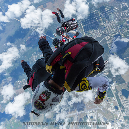 NKP-Fly4Life FlightCamp 03-2015-837A1730