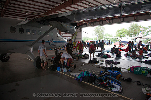 NKP-Summerfest 2014-2683